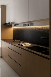 Ascentia Sky (D3), Condominium #570661271